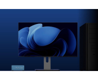 GEEKOM IT13 i5-13600H/16GB/1TB/Win11P - 1516416 - zdjęcie 8